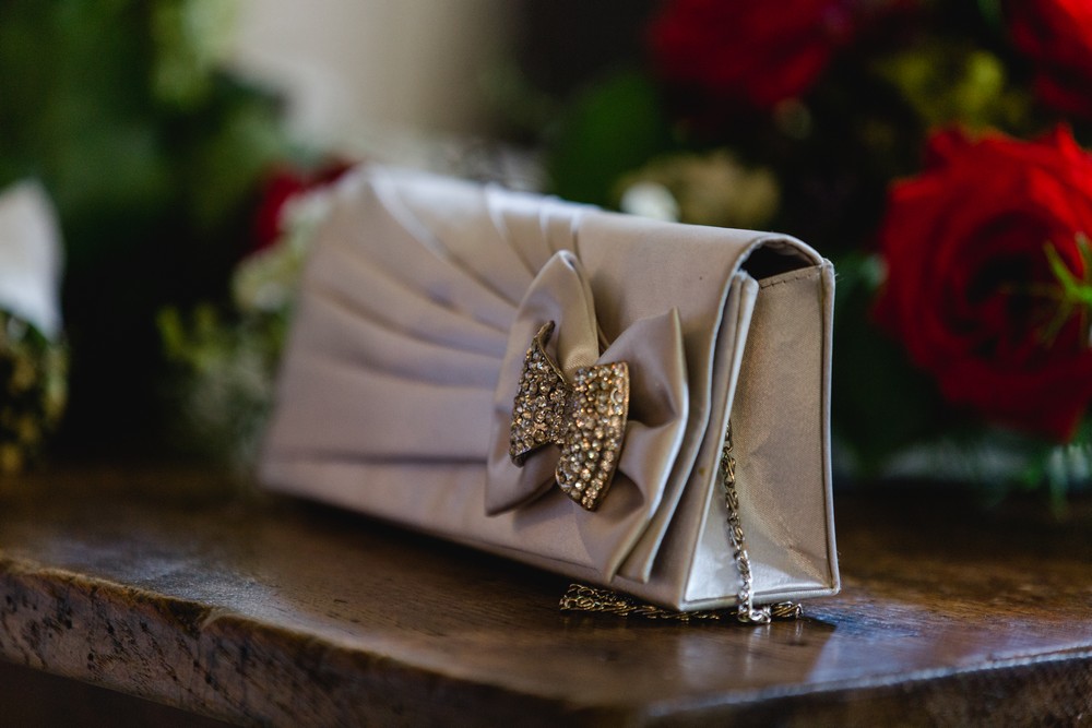 Hochzeitsfotograf im Reinbeker Schloss mit Jana und Tobias